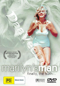 Marilyn